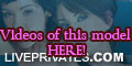 AtenaWilson PRIVATE